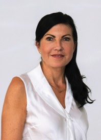 Sabine Lange